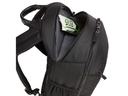 Case Logic Fotorucksack Bryker Medium Kamera/Drohne