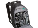 Case Logic Fotorucksack Bryker Medium Kamera/Drohne