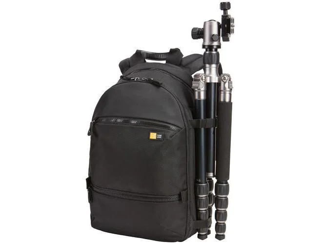 Case Logic Fotorucksack Bryker Medium Kamera/Drohne