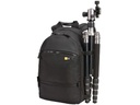 Case Logic Fotorucksack Bryker Medium Kamera/Drohne