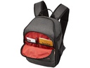 Case Logic Fotorucksack Era Small