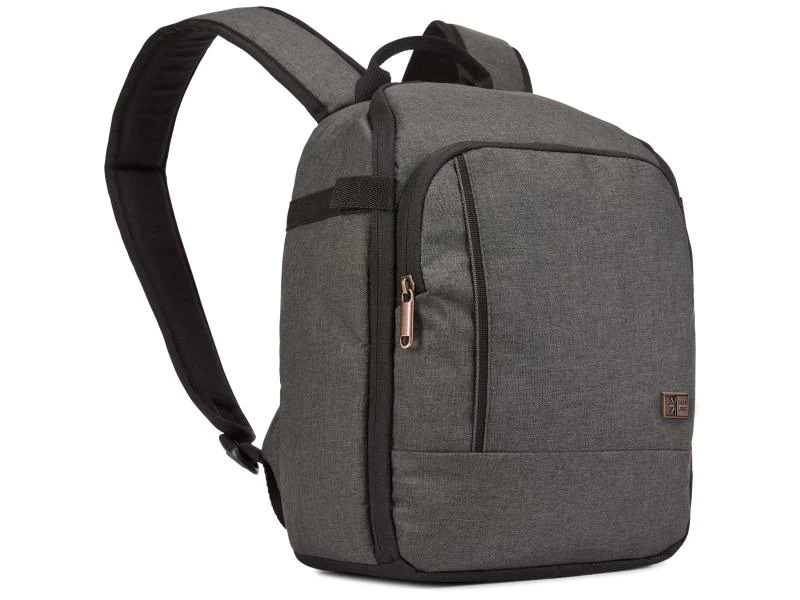 Case Logic Fotorucksack Era Small