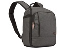Case Logic Fotorucksack Era Small