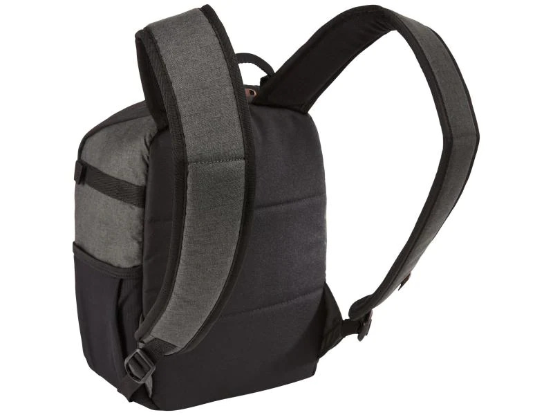 Case Logic Fotorucksack Era Small