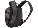 Case Logic Fotorucksack Era Small