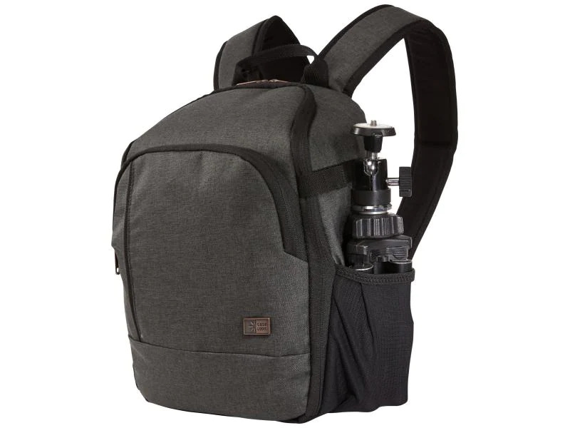 Case Logic Fotorucksack Era Small