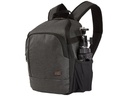 Case Logic Fotorucksack Era Small