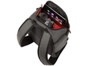 Case Logic Fotorucksack Era Small
