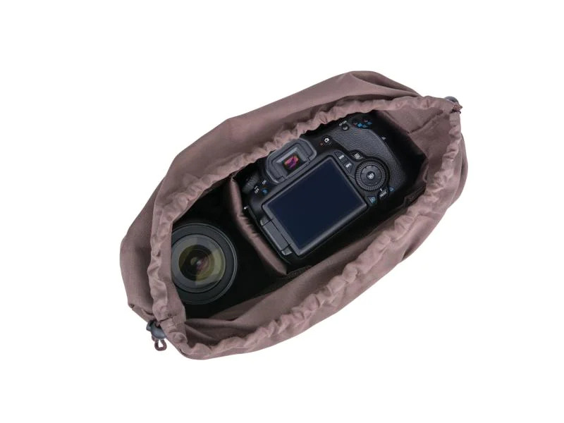 Dörr Fotorucksack Amsterdam 1