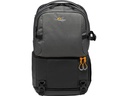 Lowepro Fotorucksack Fastpack BP 250 AW III