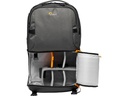 Lowepro Fotorucksack Fastpack BP 250 AW III