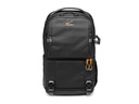 Lowepro Fotorucksack Fastpack BP 250 AW III