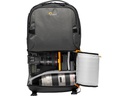 Lowepro Fotorucksack Fastpack BP 250 AW III