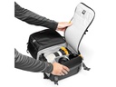 Lowepro Fotorucksack Fastpack BP 250 AW III