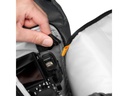 Lowepro Fotorucksack Fastpack BP 250 AW III