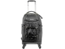 Vanguard Fototrolley Alta Fly 58T