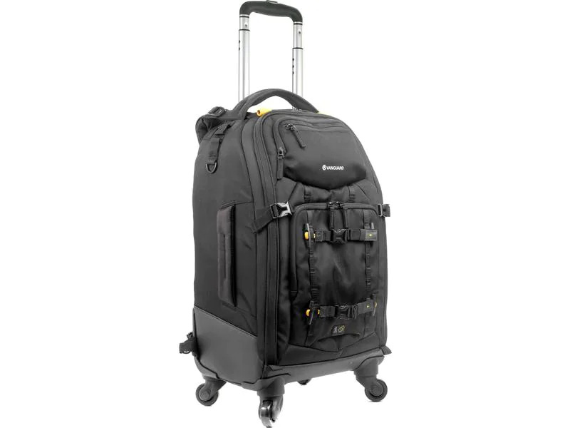Vanguard Fototrolley Alta Fly 58T