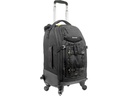 Vanguard Fototrolley Alta Fly 58T