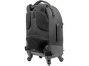Vanguard Fototrolley Alta Fly 58T
