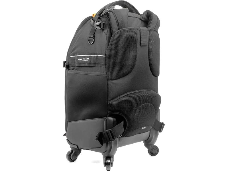 Vanguard Fototrolley Alta Fly 58T