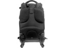 Vanguard Fototrolley Alta Fly 58T