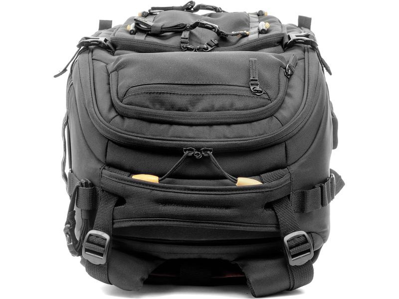 Vanguard Fototrolley Alta Fly 58T