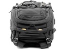 Vanguard Fototrolley Alta Fly 58T