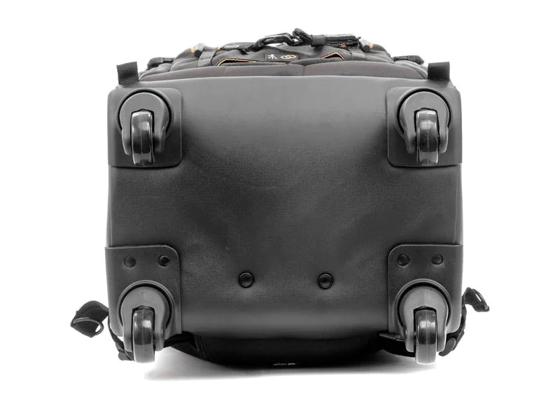 Vanguard Fototrolley Alta Fly 58T