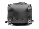 Vanguard Fototrolley Alta Fly 58T