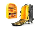 Vanguard Fototrolley Alta Fly 58T
