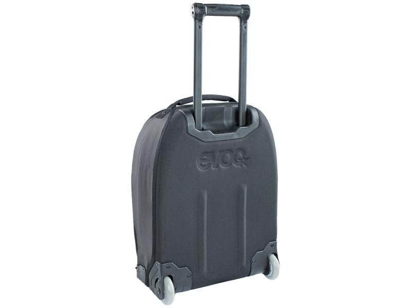 evoc Fototrolley CT 40L