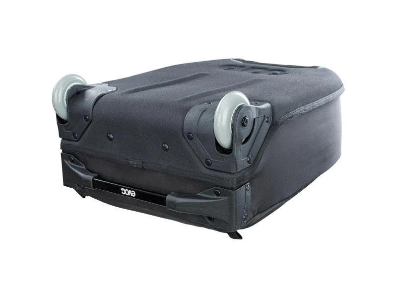 evoc Fototrolley CT 40L