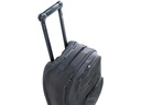 evoc Fototrolley CT 40L