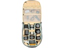 evoc Fototrolley CT 40L