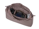Dörr Kamera-Tasche Amsterdam S hellgrau