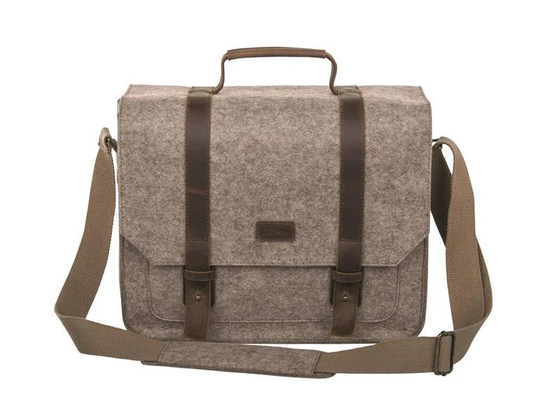Dörr Kamera-Tasche Ranger L