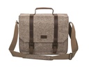 Dörr Kamera-Tasche Ranger L