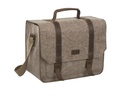Dörr Kamera-Tasche Ranger L