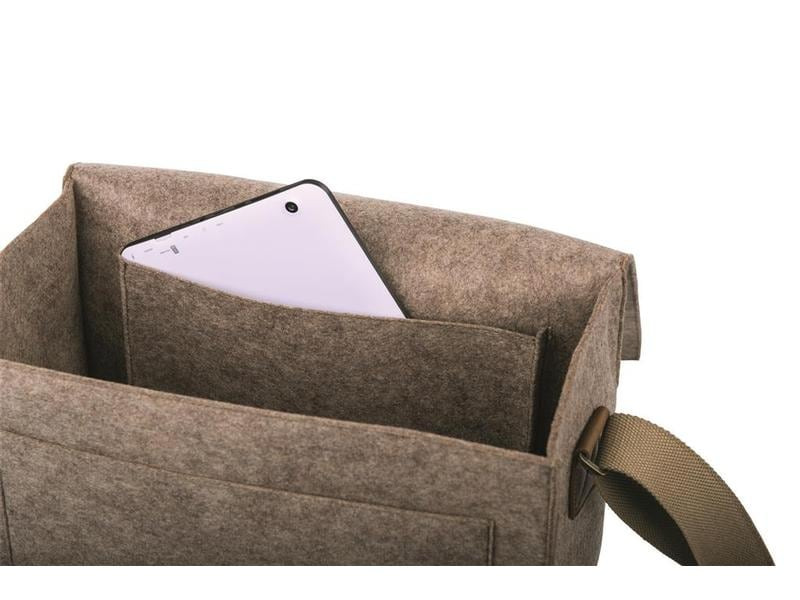 Dörr Kamera-Tasche Ranger L