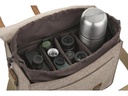 Dörr Kamera-Tasche Ranger L