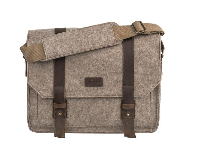 Dörr Kamera-Tasche Ranger M