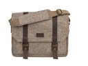 Dörr Kamera-Tasche Ranger M