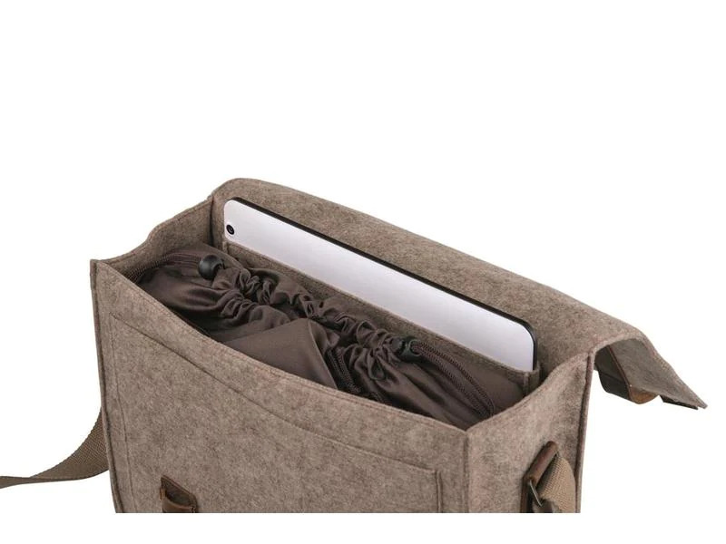 Dörr Kamera-Tasche Ranger M