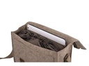 Dörr Kamera-Tasche Ranger M