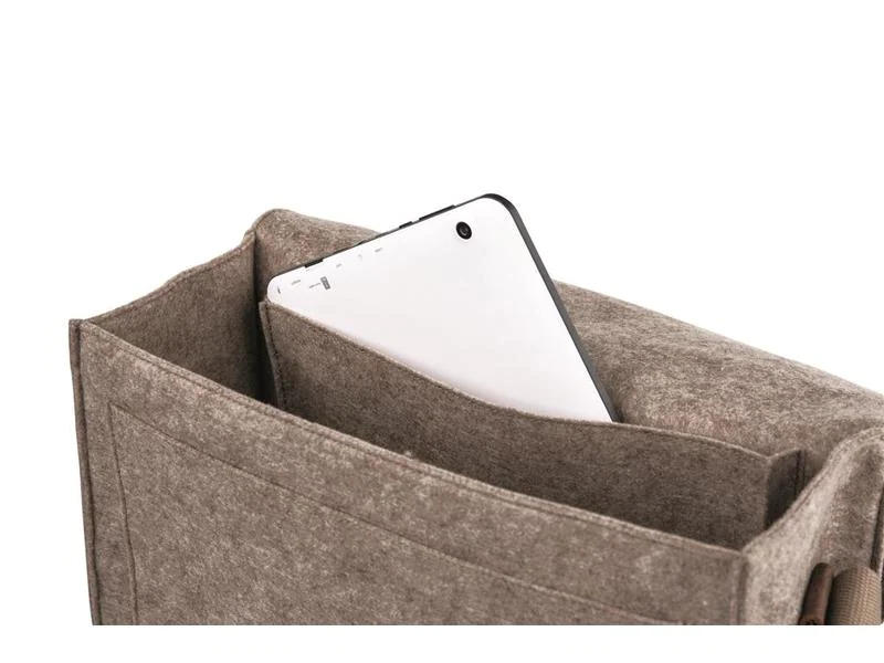 Dörr Kamera-Tasche Ranger M