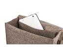 Dörr Kamera-Tasche Ranger M