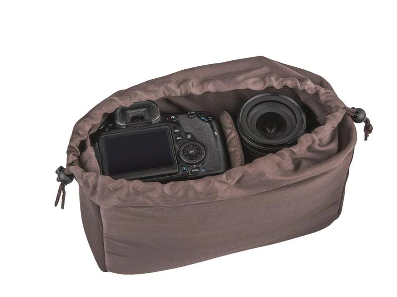 Dörr Kamera-Tasche Ranger M
