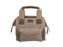 Dörr Kamera-Tasche Ranger S