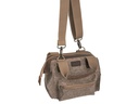 Dörr Kamera-Tasche Ranger S