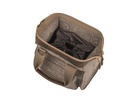 Dörr Kamera-Tasche Ranger S